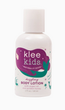 Klee Kids Magical Hair and Body Care Collection 5-PC Set