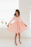 Gwendolyn Dress in Loved