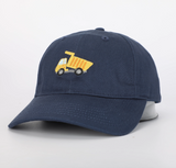 Dump Truck Hat