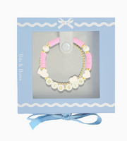 Big Sister Bracelet Gift Set