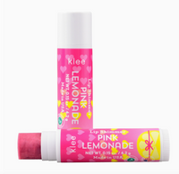 Lip Shimmers