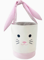 Easter Bunny Basket