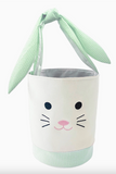 Easter Bunny Basket