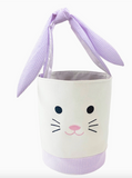 Easter Bunny Basket