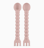 Cutie Tensils