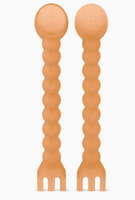 Cutie Tensils