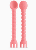 Cutie Tensils
