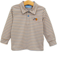 Sports Polo