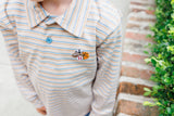 Sports Polo