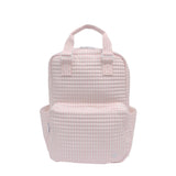 Quilted All You Need Bag
