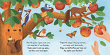 Nature Stories: Little Apple Tree by IglooBooks