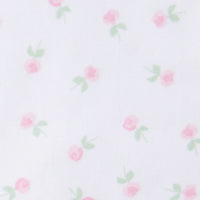 Juliette's Classics Print Footie