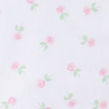 Juliette's Classics Print Footie