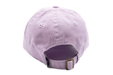 Tiny Tulip Baseball Hat