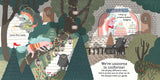 Unicorns in Uniforms by Beth Ferry