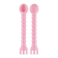Cutie Tensils