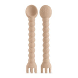 Cutie Tensils