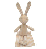 Bun Bun