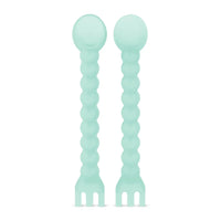 Cutie Tensils