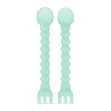 Cutie Tensils