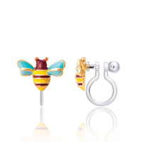 Cutie Stud Earrings