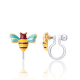 Cutie Stud Earrings