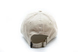 Tiny Waving Flag Baseball Hat