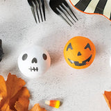 Halloween Surprise Balls