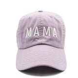 Mama Baseball Hat