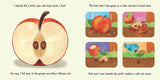 Nature Stories: Little Apple Tree by IglooBooks