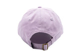 Big Sis Baseball Hat