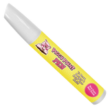 Piggy Pens