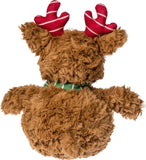 Again Friends Sprouts Reindeer