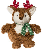 Again Friends Sprouts Reindeer