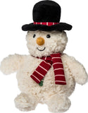 Again Friends Sprouts Snowman