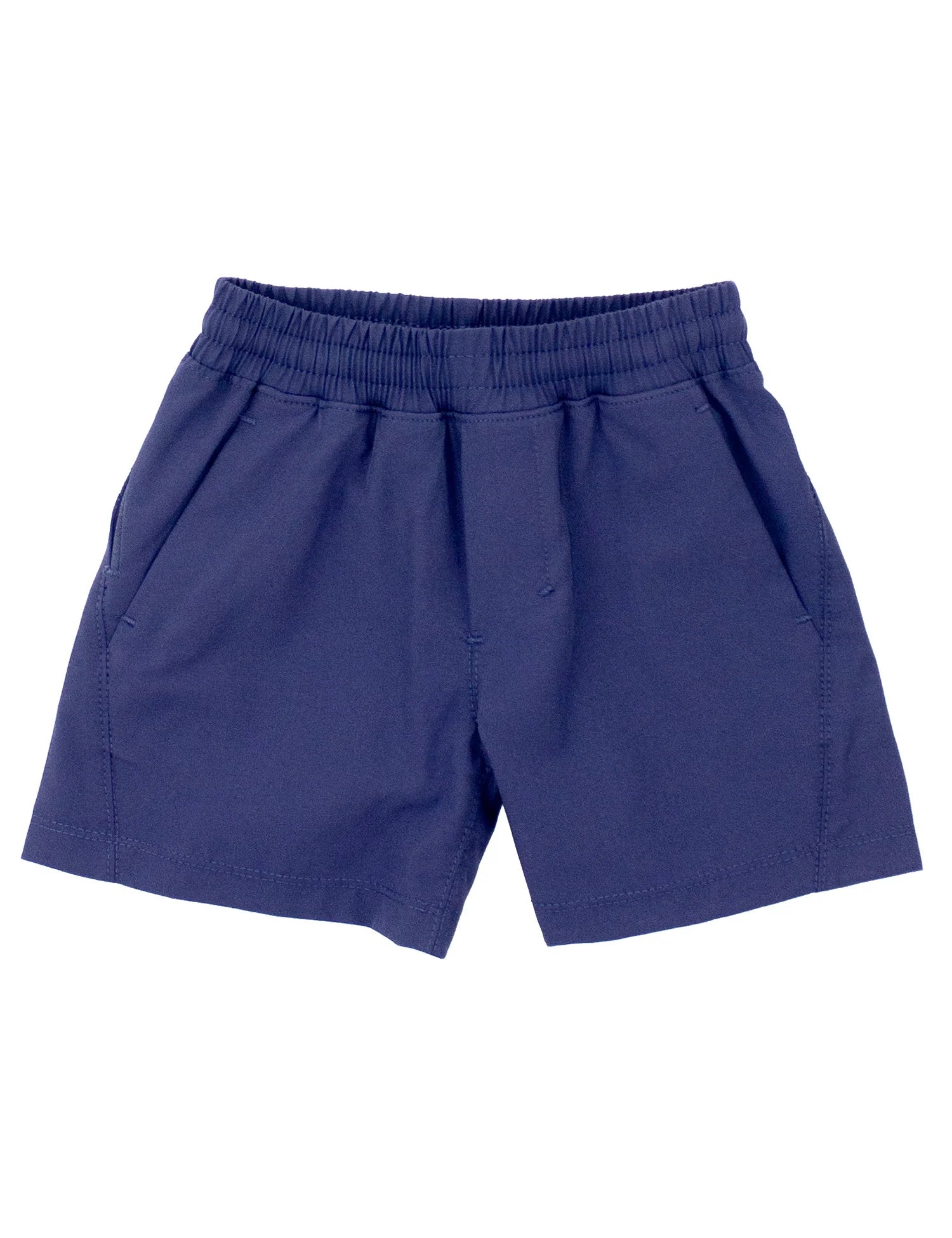 Boy Bottoms – Beech & Boon