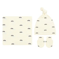 Newborn Bundles