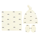 Newborn Bundles