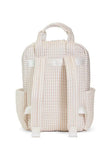 Quilted All You Need Bag