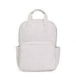 Quilted All You Need Bag