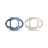 Silicone Bottle Handles