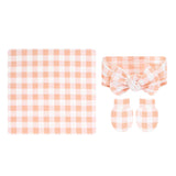 Newborn Bundles