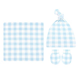 Newborn Bundles