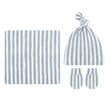 Newborn Bundles