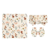 Newborn Bundles