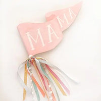 Party Pennants